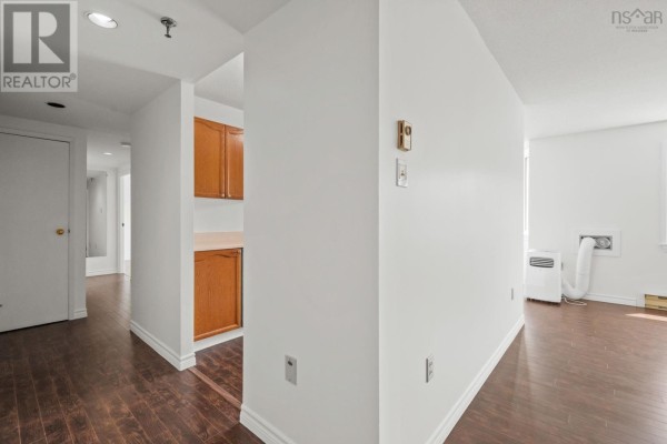 Dining room - 325 45 Vimy Avenue, Halifax, NS B3M4C5 Photo 3