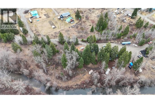 325 4th Street, Greenwood, BC V0H1J0 Photo 5