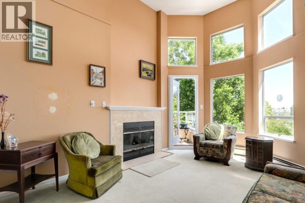 325 7251 Minoru Boulevard, Richmond, BC V6Y3P5 Photo 2