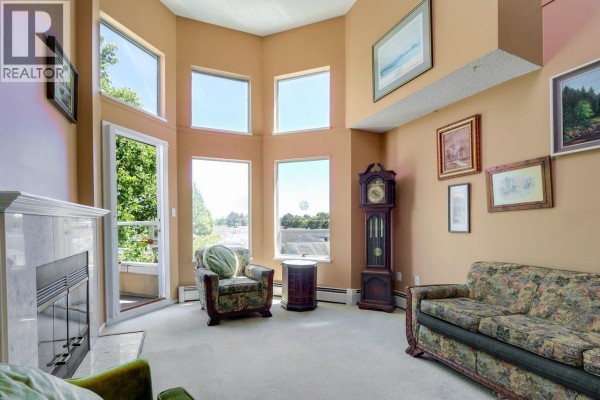325 7251 Minoru Boulevard, Richmond, BC V6Y3P5 Photo 3