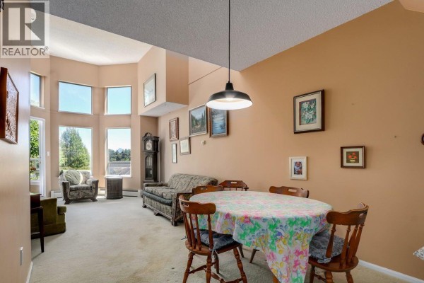 325 7251 Minoru Boulevard, Richmond, BC V6Y3P5 Photo 4