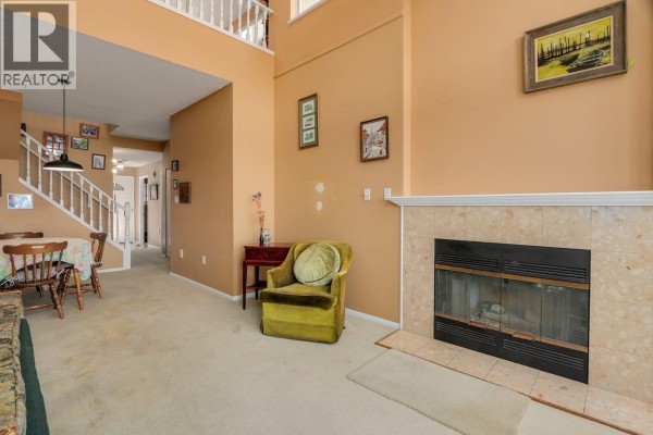 325 7251 Minoru Boulevard, Richmond, BC V6Y3P5 Photo 5