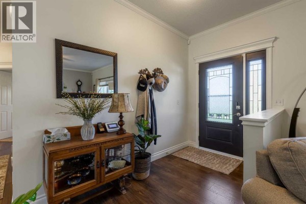 Bonus Room - 325 8 Avenue, Granum, AB T0L1A0 Photo 4