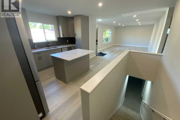 4pc Bathroom - 325 Aberdeen Avenue, Carbon, AB T0M0L0 Photo 4