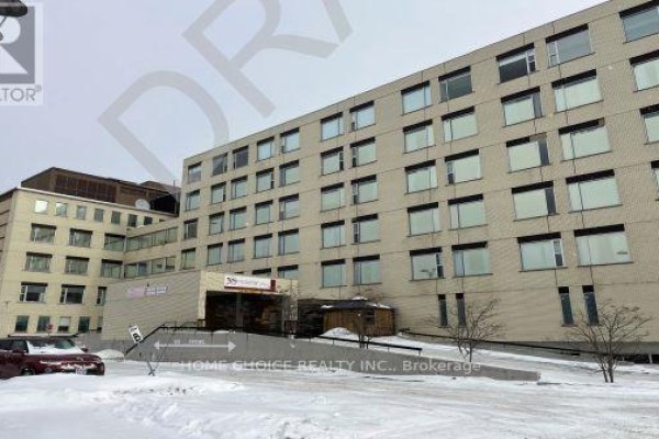 325 Archibald Street S, Thunder Bay, ON P7E1G6 Photo 2