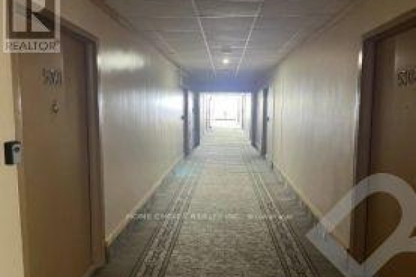 325 Archibald Street S, Thunder Bay, ON P7E1G6 Photo 3