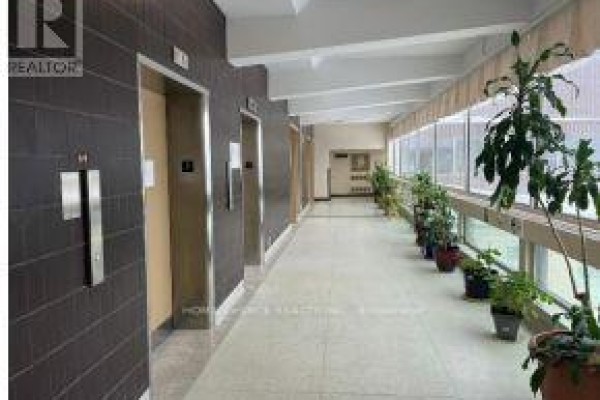 325 Archibald Street S, Thunder Bay, ON P7E1G6 Photo 4