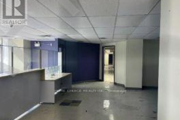 325 Archibald Street S, Thunder Bay, ON P7E1G6 Photo 5