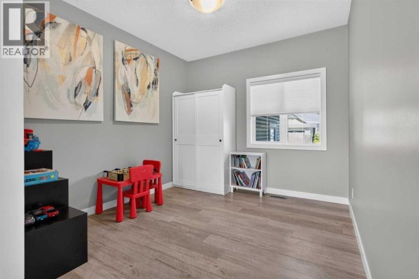 Other - 325 Bayside Crescent Sw, Airdrie, AB T4B4H1 Photo 3