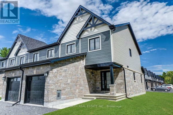 325 Dion Avenue, Clarence Rockland, ON, photo 2