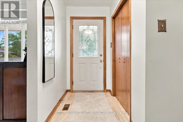 Other - 325 Erindale Drive, Burlington, ON L7L4T3 Photo 3