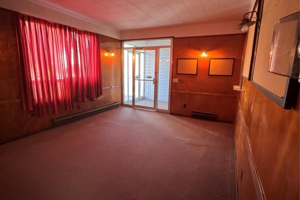 325 Hamilton Avenue, St  John S, NL, photo 2