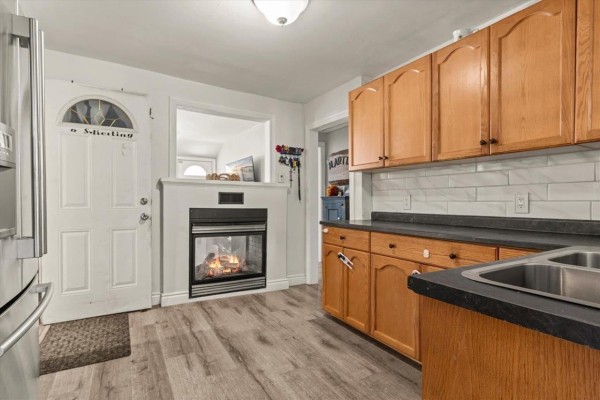 Bedroom 2 - 325 Hudson Bay Street, Hope, Hope, BC V0X1L0 Photo 4