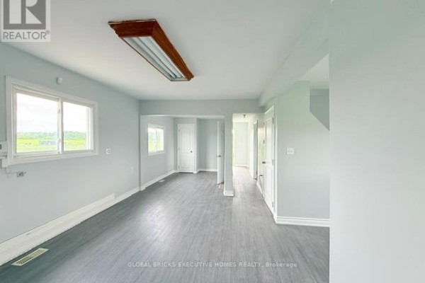 325 King Street, King, ON, photo 2