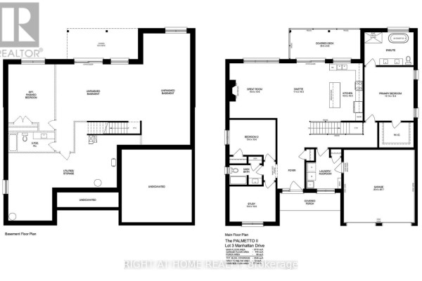 325 Manhattan Drive, London South, ON, photo 2