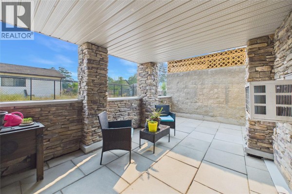 325 Mcintosh Road Unit# 1103, Kelowna, BC, photo 2