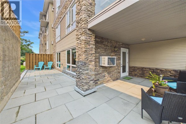325 Mcintosh Road Unit# 1103, Kelowna, BC, photo 3