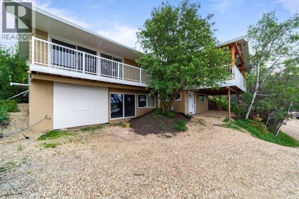 325 Minnewaukan Road, Tillicum Beach, AB, photo 2