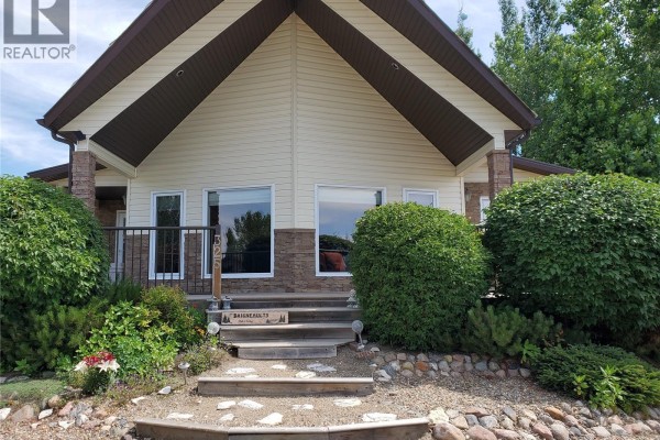 325 Ruby Drive, Lake Diefenbaker, SK, photo 3