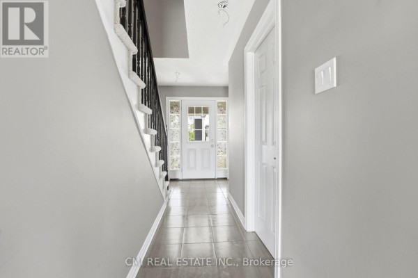 Bedroom 3 - 325 Sweetclover Way, Ottawa, ON K4A1E6 Photo 4