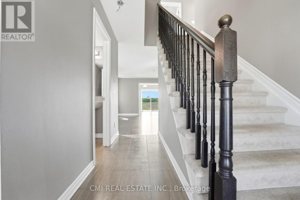Office - 325 Sweetclover Way, Ottawa, ON K4A1E6 Photo 5