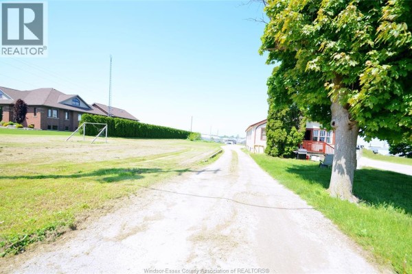 325 Talbot Street W, Leamington, ON, photo 2