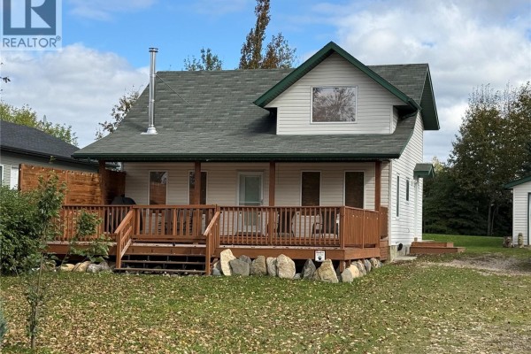 4pc Bathroom - 325 Venture Road, Pebble Baye, SK S0J2G0 Photo 2