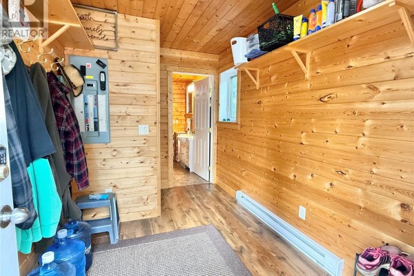 Bedroom - 325 Venture Road, Pebble Baye, SK S0J2G0 Photo 3