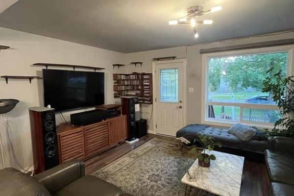 325 Victoria Avenue W, Winnipeg, MB R2C1S9 Photo 5