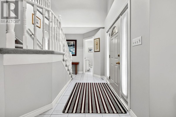 Utility room - 325 Young Street, Goderich), ON N7A4K6 Photo 5