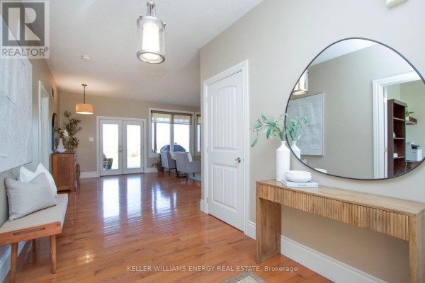 325 Zion Line, Cavan Monaghan, ON, photo 3