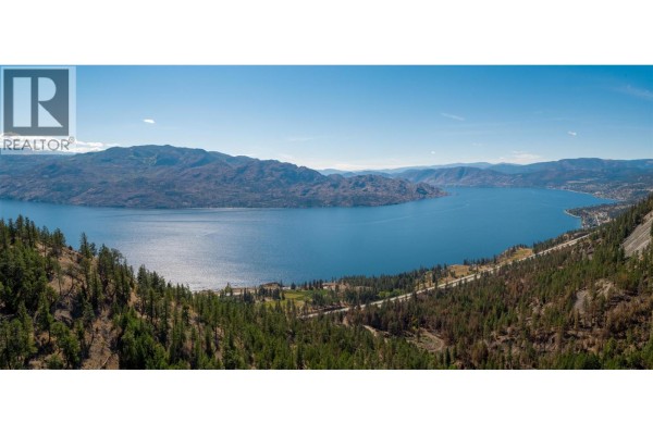 3250 97 Highway, West Kelowna, BC V4T1W4 Photo 3