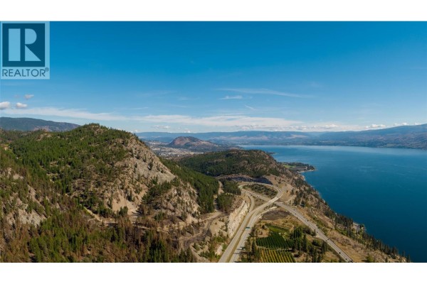 3250 97 Highway, West Kelowna, BC V4T1W4 Photo 5