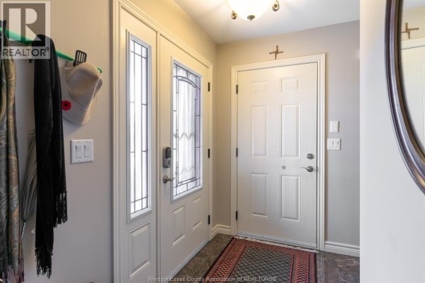 Bedroom - 3250 Arpino Avenue, Windsor, ON N8N0A5 Photo 3