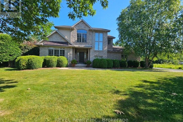 3250 Thunder Bay Road, Fort Erie