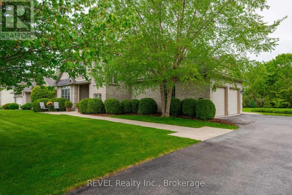 3250 Thunder Bay Road, Fort Erie, ON L0S1N0 Photo 4