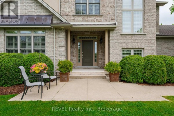 3250 Thunder Bay Road, Fort Erie, ON L0S1N0 Photo 5