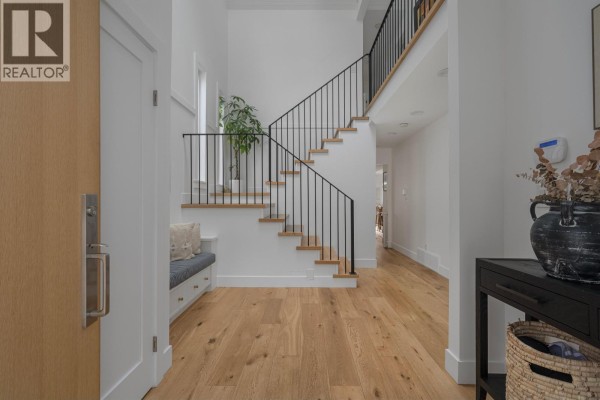 3250 W 37th Avenue, Vancouver, BC V6N2V4 Photo 2