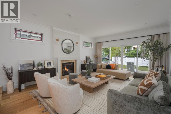 3250 W 37th Avenue, Vancouver, BC V6N2V4 Photo 3
