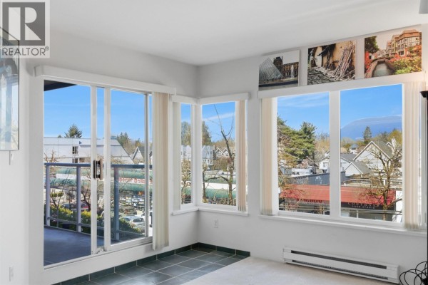 211 3250 W Broadway, Vancouver, BC V6K2H4 Photo 3