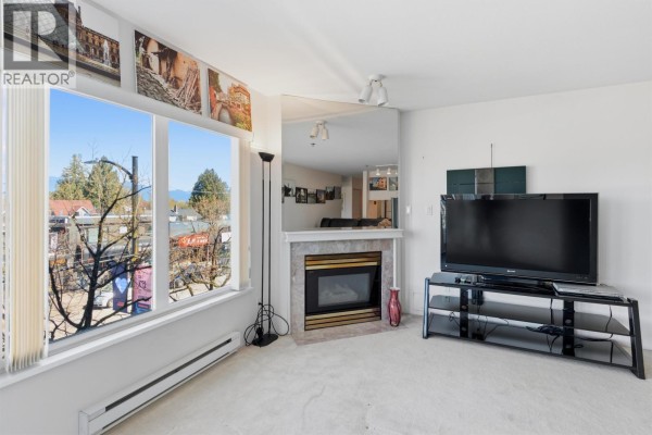 211 3250 W Broadway, Vancouver, BC V6K2H4 Photo 5