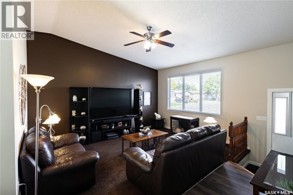 4pc Bathroom - 3251 Gould Bay E, Regina, SK S4N6Z8 Photo 4