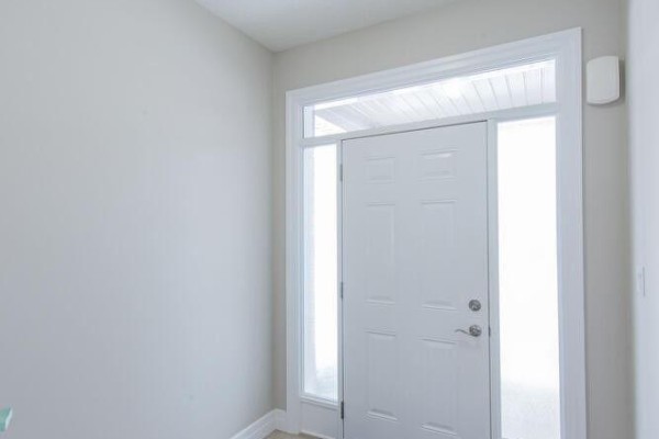 3251 Turner Crescent, London South, ON, photo 2