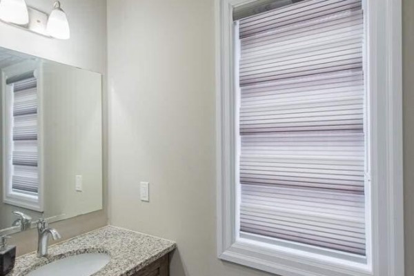 3251 Turner Crescent, London South, ON, photo 3