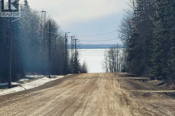 Other - 3252 Lake View Drive, Calling Lake, AB T0H0G0 Photo 2