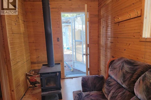 4pc Bathroom - 3252 Lake View Drive, Calling Lake, AB T0H0G0 Photo 3