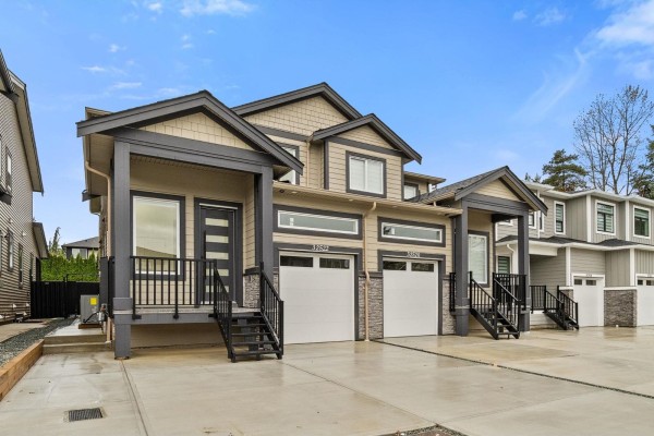 32522 Higginbottom Court, Mission, BC V2V2T7 Photo 4