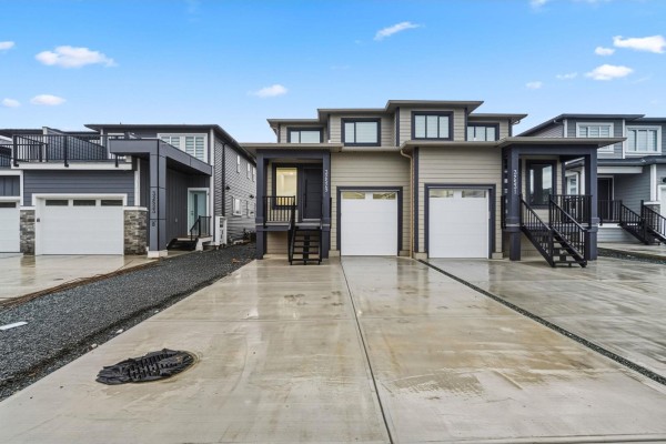 32529 Higginbottom Court, Mission, BC, photo 2