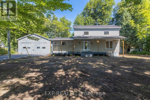3253 County 16 Road, The Nation, ON, photo 2