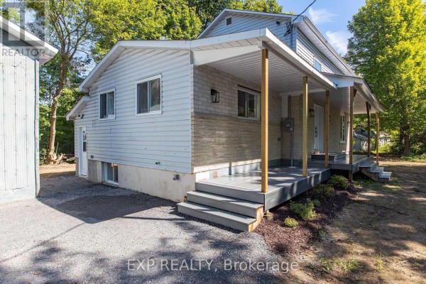3253 County 16 Road, The Nation, ON, photo 3